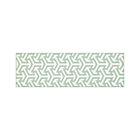 Jasper Aqua Runner.
