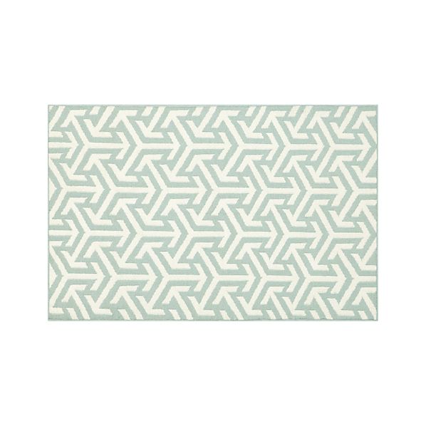 Page Not Found Crate and Barrel