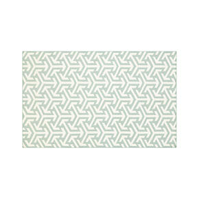 Jasper Aqua Rug