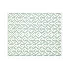 Jasper Aqua Rug.