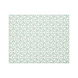 Jasper Aqua 8'x10' Rug