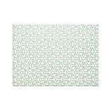 Jasper Aqua 9'x12' Rug