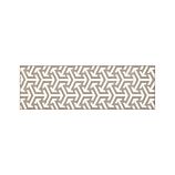 Jasper Grey Runner