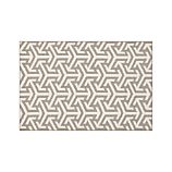 Jasper Grey 4x6 Rug