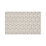 Jasper Grey 5'x8' Rug