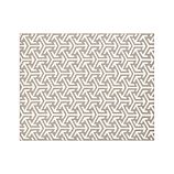 Jasper Grey 8'x10' Rug