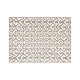 Jasper Grey 9'x12' Rug
