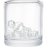 Jay Ice Bucket