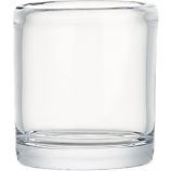 Jay Ice Bucket