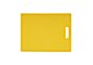 Yellow Jelli Board