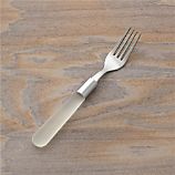 Jelli Clear Fork