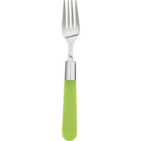 Jelli Green Fork