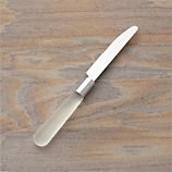 Jelli Clear Knife