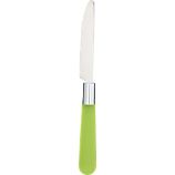 Jelli Green Knife