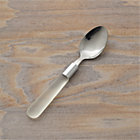 Jelli Clear Spoon.