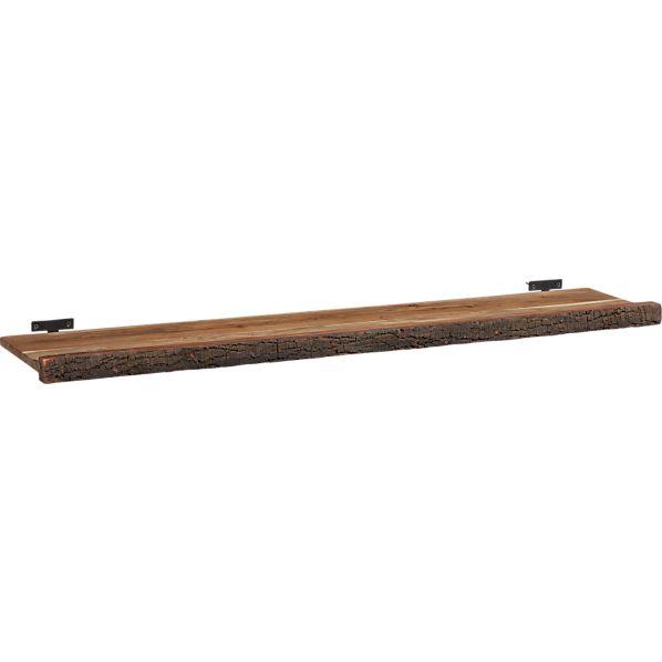 JenksShelf48inF12
