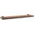JenksShelf48inF12