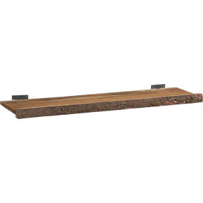 Jenks 36 Wall Shelf
