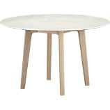 Jensen Dining Table