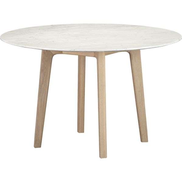 JensenDiningTable3QS13
