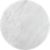 JensenDiningTableTopS13