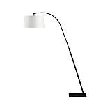 Jerrard Floor Lamp