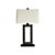 JerryBrnzTableLampS10R