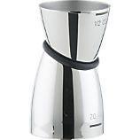 Jigger