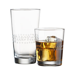 Jojo Glasses