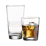 Jojo Glasses