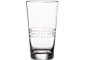 Jojo Highball Glass
