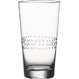 Jojo Highball Glass