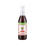JoSnow Cherry Lime Snow Cone Syrup