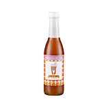 JoSnow Tangerine Lavender Honey Snow Cone Syrup