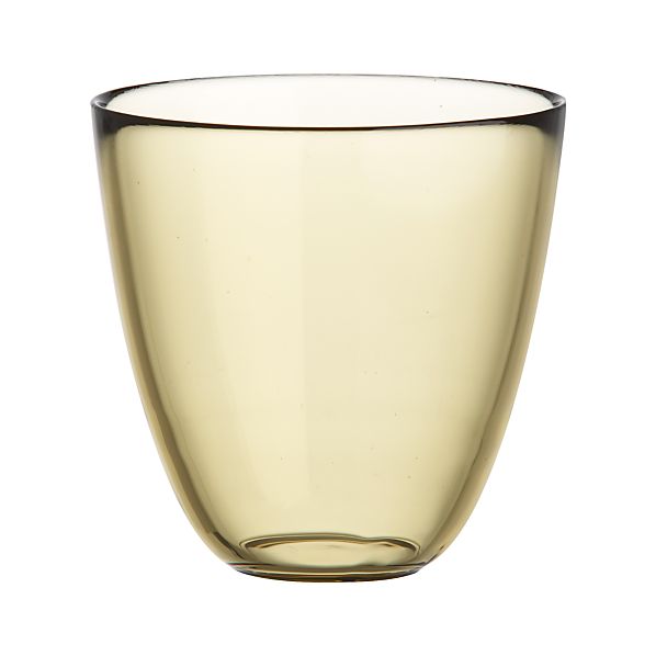 JoeyBeverage12ozBambooS13