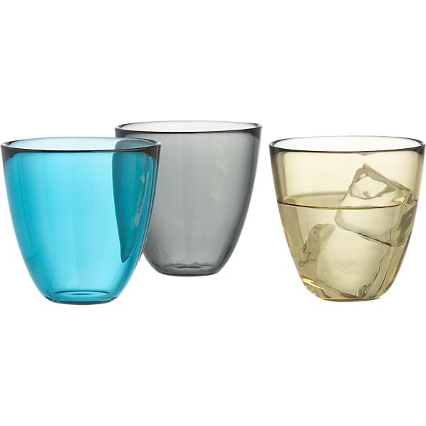JoeyBeverageGroup12ozS13