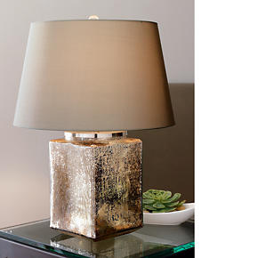 Jolie Table Lamp