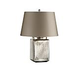 Decorating & Accessories