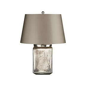 Jolie Table Lamp