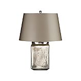 Jolie Table Lamp