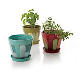 Gifts Under $25