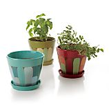 Jonna Planters