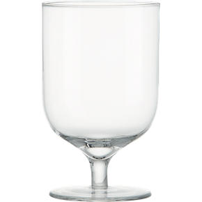 Jonny Everyday Wine Glass