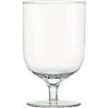 Jonny Everyday Wine Glass