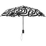 Marimekko Joonas Automatic Umbrella