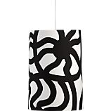 Marimekko Joonas Pendant