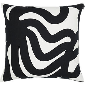 Marimekko Joonas 20 Pillow