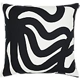Marimekko Joonas 20" Pillow