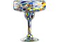 Jose Margarita Glass