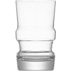 Joseph Highball Glass. 14 oz.